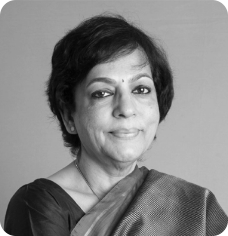 hasthakrishnan-TATE