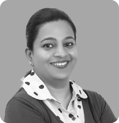 nandini